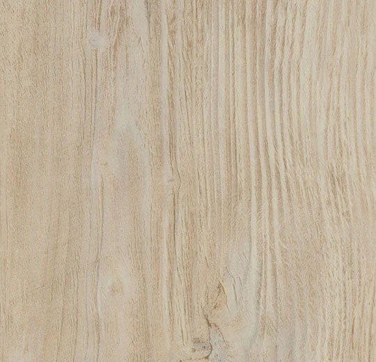 60084FL1 bleached rustic pine (120x20 cm)